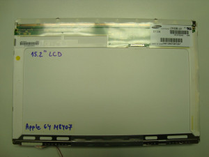 Матрица за лаптоп 15.2 LCD LTN152W2-L01 Apple G4